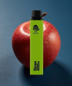 Aivono AIM BINGO 4000 Puffs Kompakt 10mL 1000mAh Deutschland großhandel