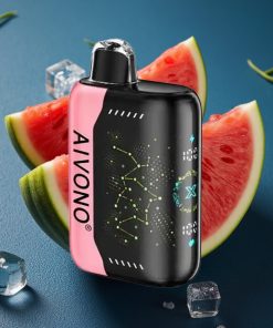 Aivono AIM BOOM 25000 Puffs 28ml 650mAh Typ-C 0-5% Deutschland großhandel